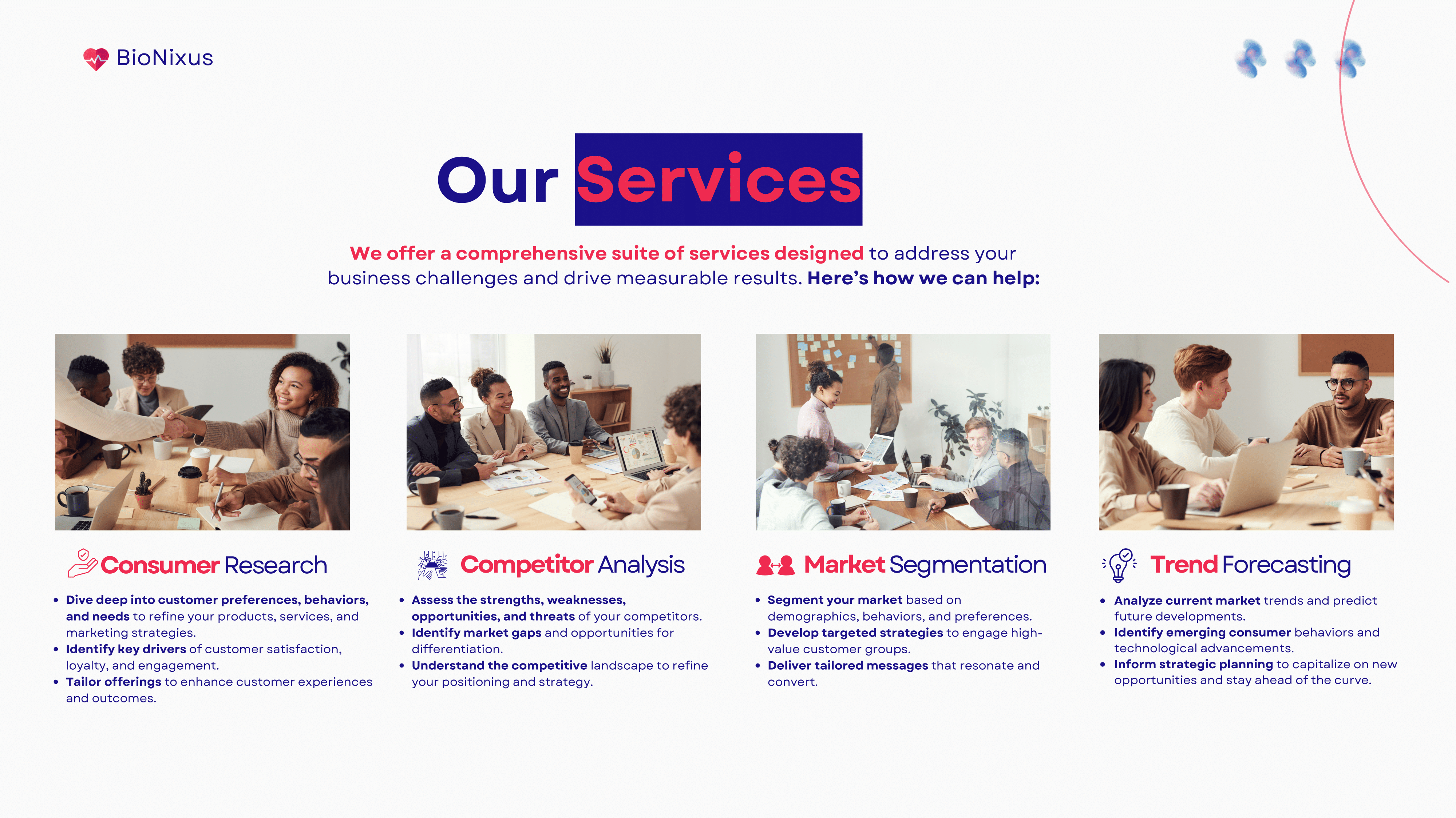 Slide 3 of 4
