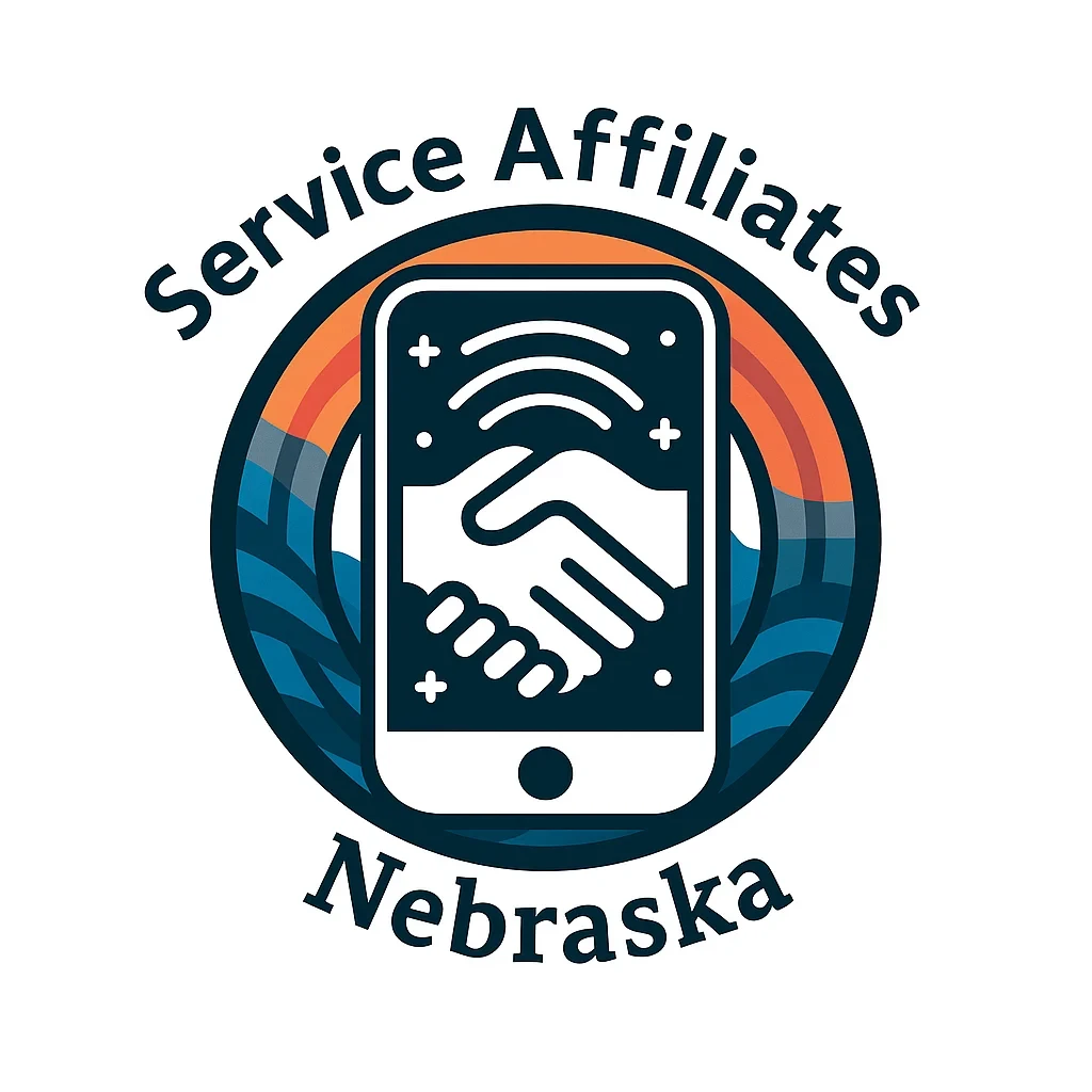 SAN Vendors logo