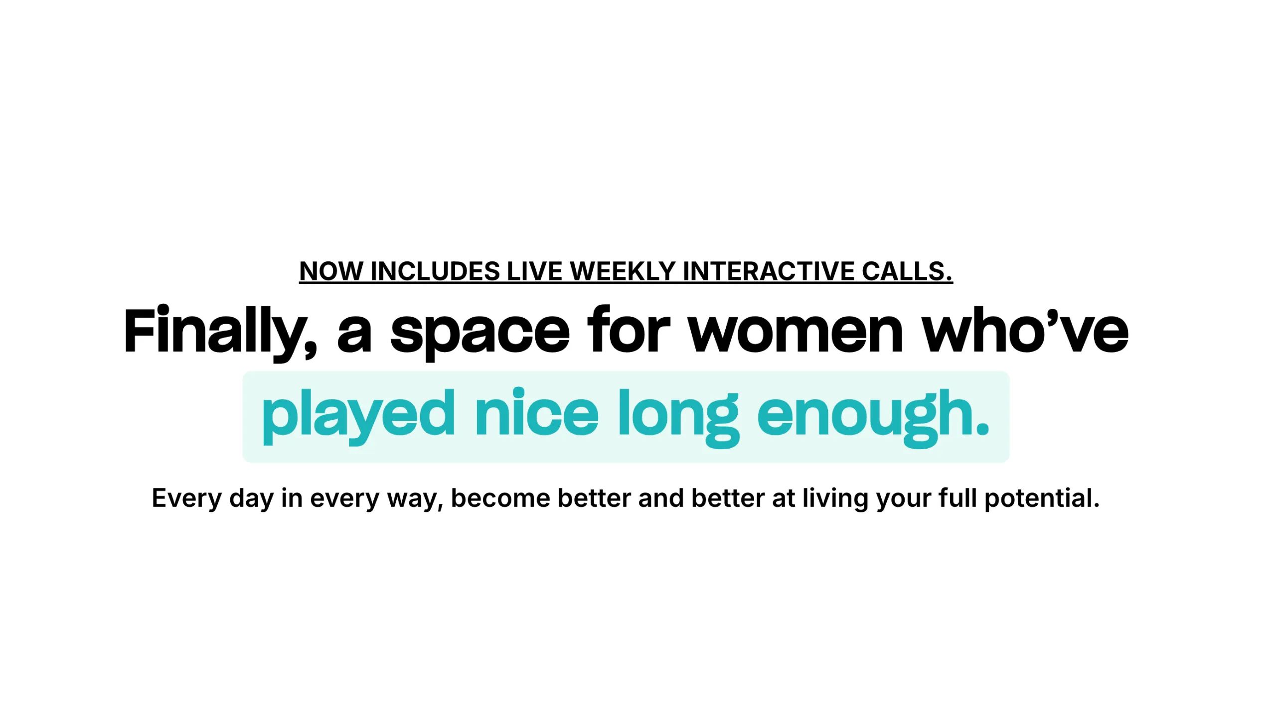 Slide 5 of 17