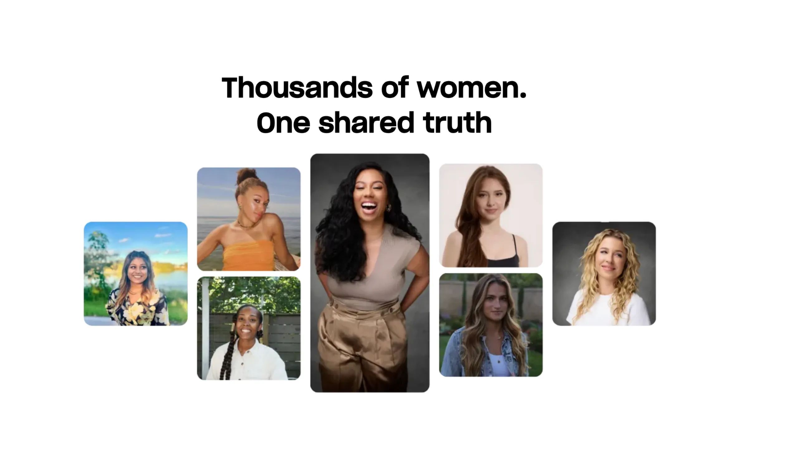 Slide 6 of 17