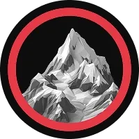 RADLYF logo