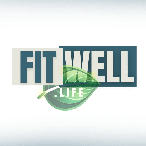 30-Day MindBody Reset