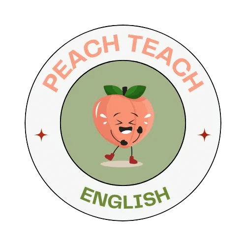 Fluency Community