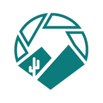 The Agent Marketing Hub logo