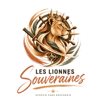 Les Lionnes Souveraines