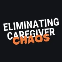 Eliminating Caregiver Chaos logo