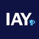 IAY Intensive Community logo