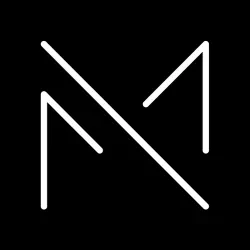 MWC Infinite Banking logo