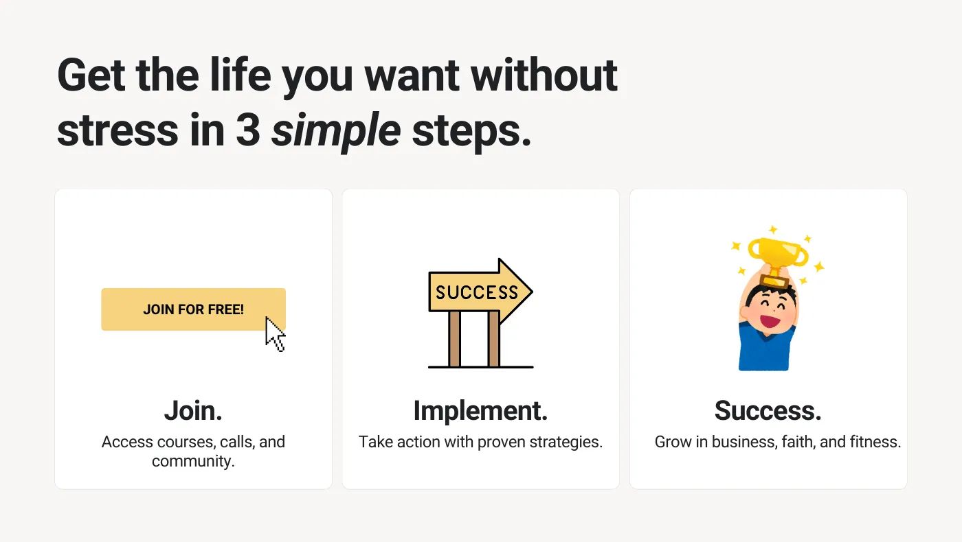 Slide 2 of 6
