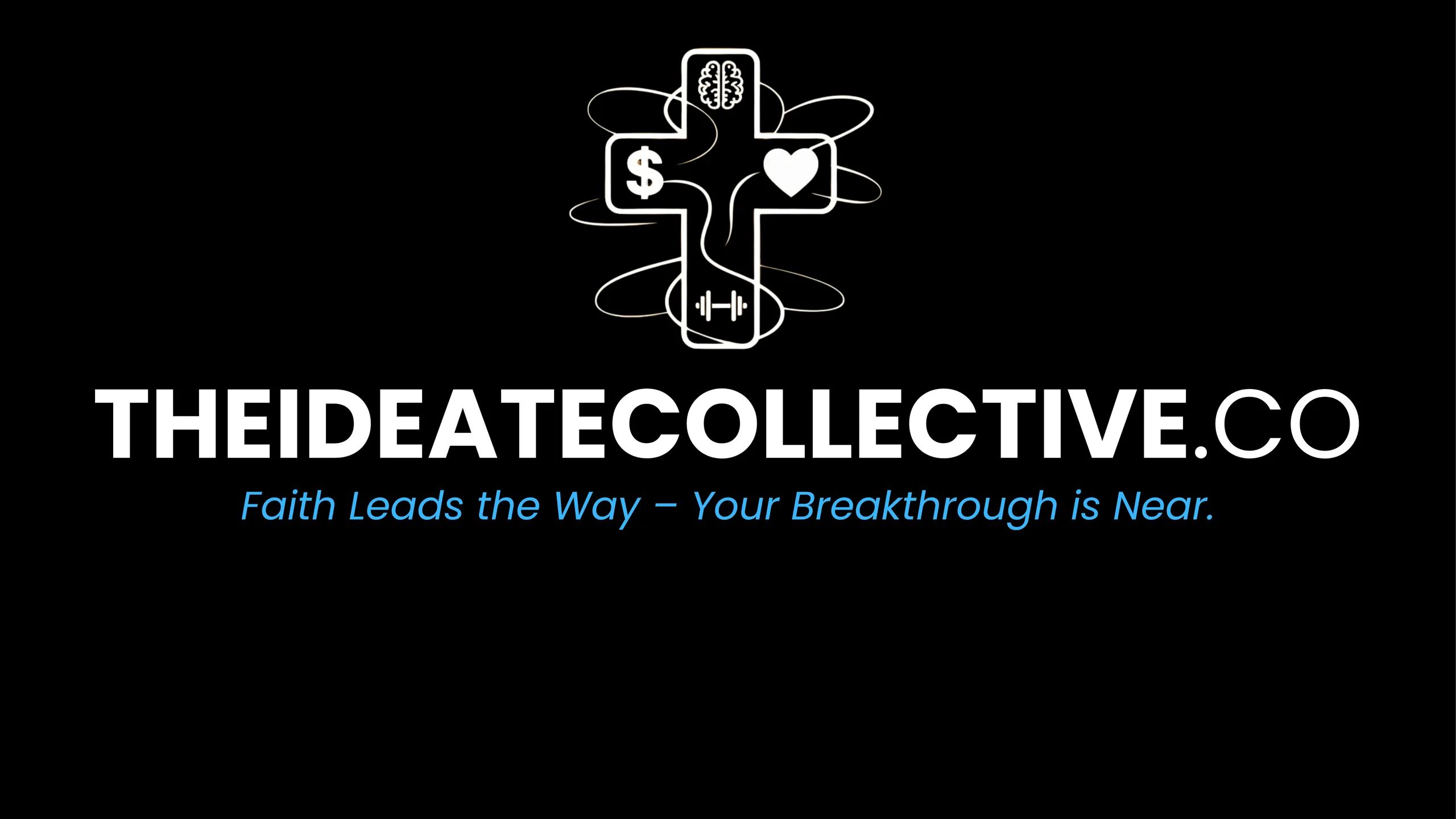 Slide 6 of 6