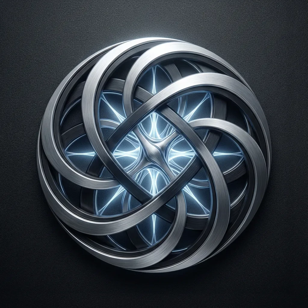 La Tribu del Control Interno logo