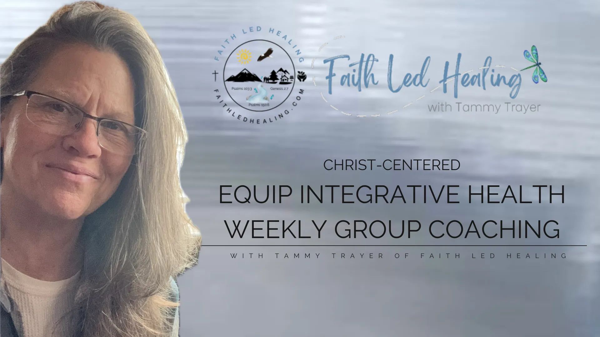 FLH Equip Coaching