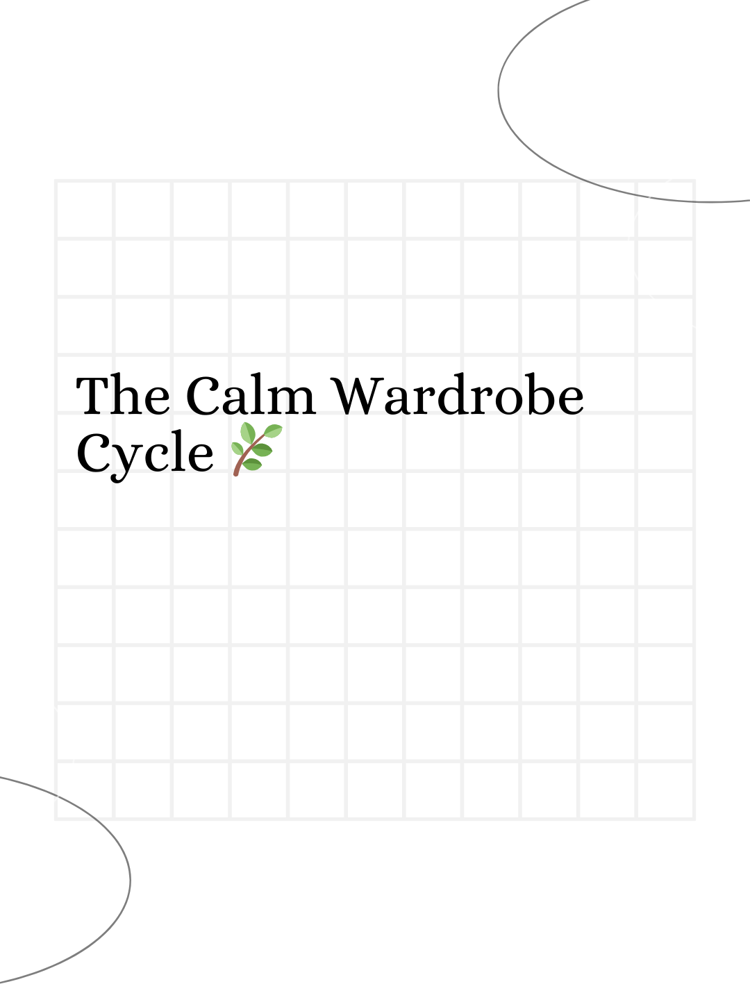 Slide 4 of 5