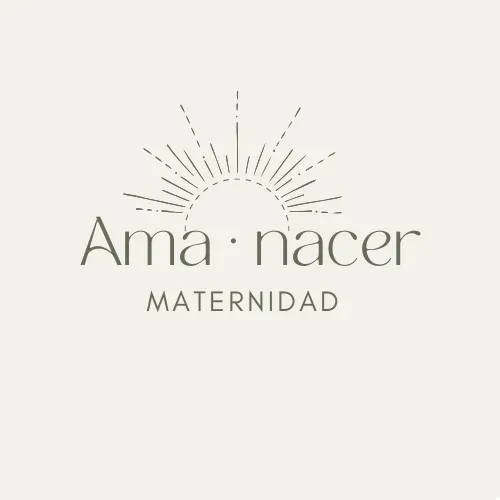 Espacio Amanacer logo