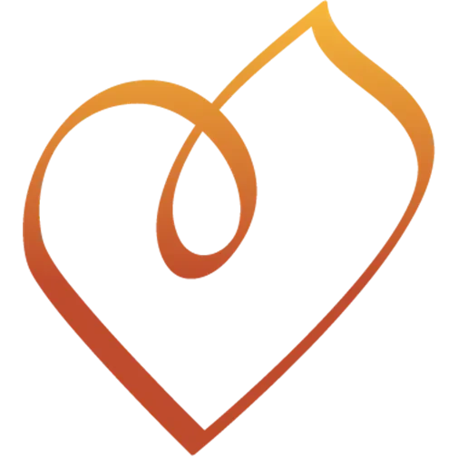 The Field logo