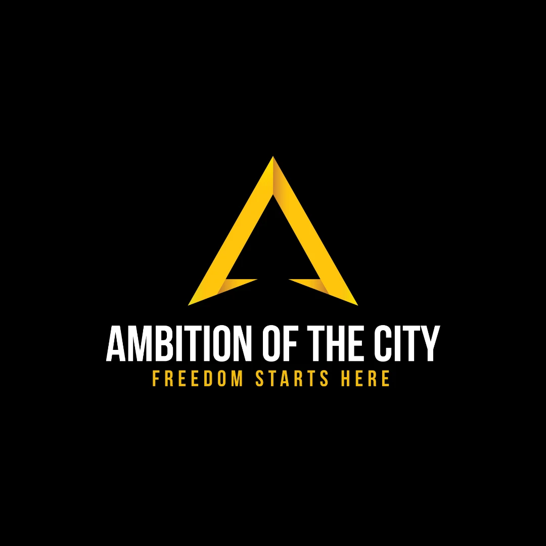 Legacy Of Credit Community logo