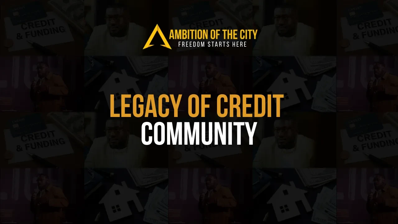 Slide 1 of 2