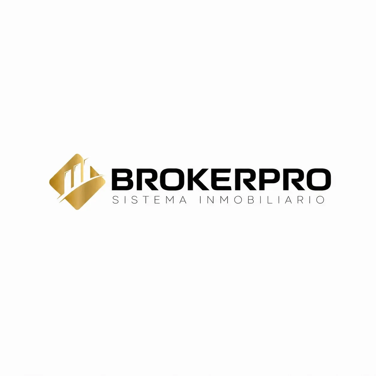 BROKERPRO logo