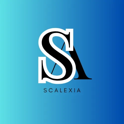 ENTREPRENEURS ACADEMY logo