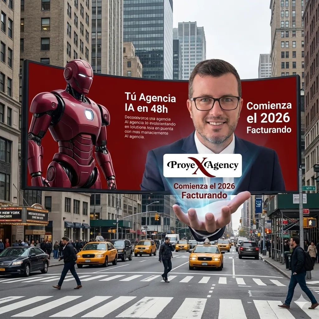 Slide 3 of 3