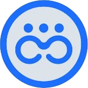 I -Comunidad logo