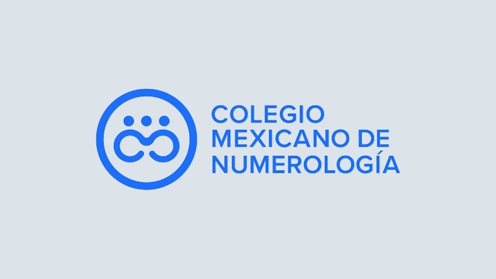 I -Comunidad