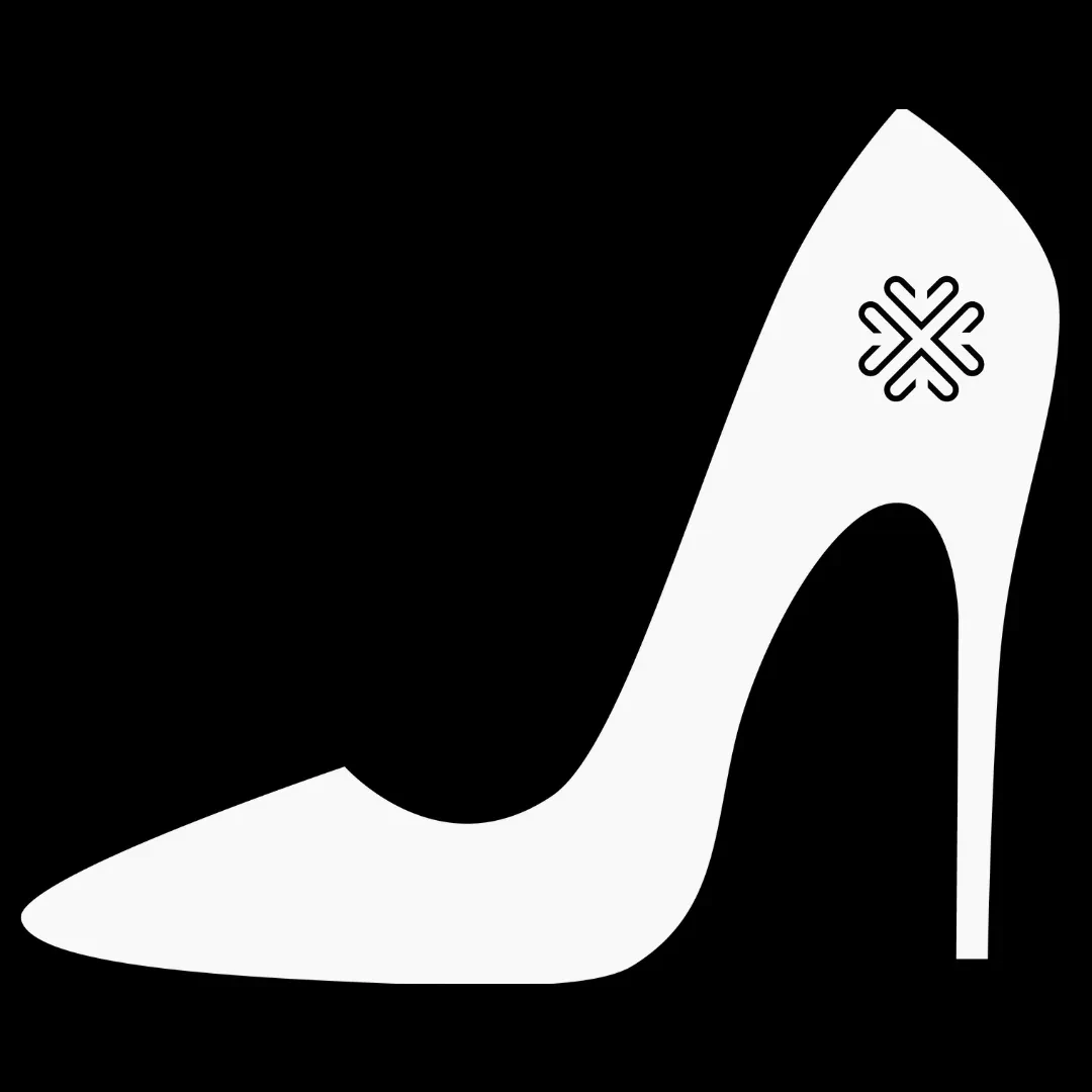 Women With Influence logo