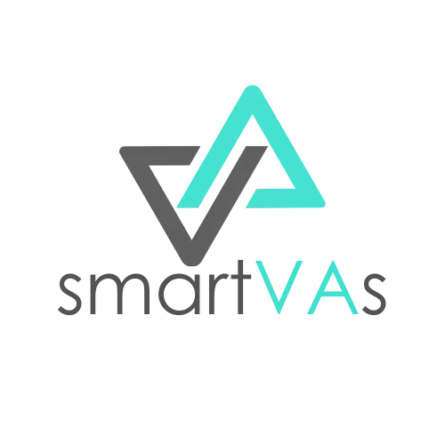 Client Portal logo