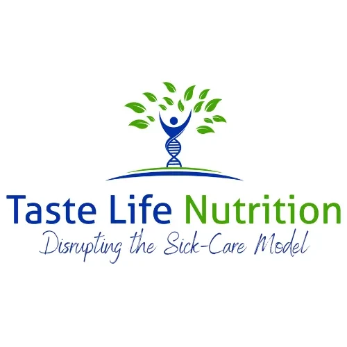 The Ripple Effect logo