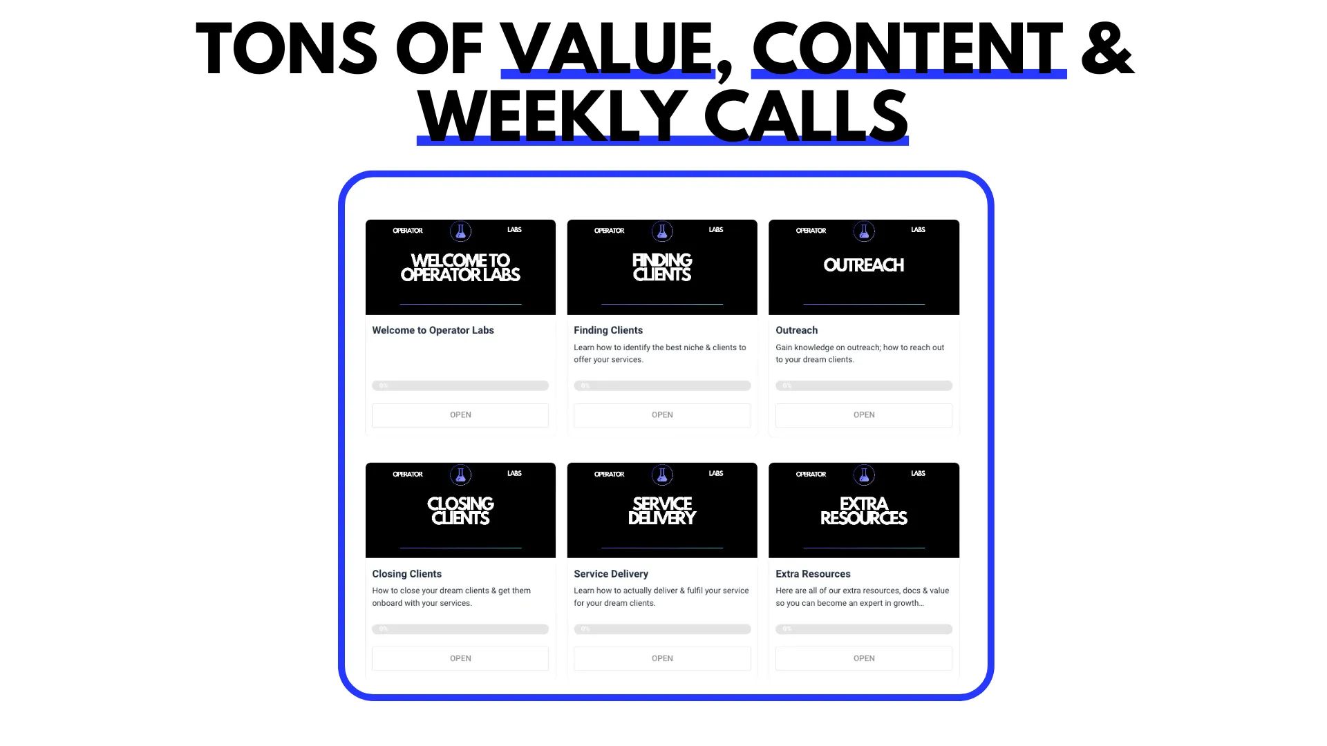 Slide 9 of 9