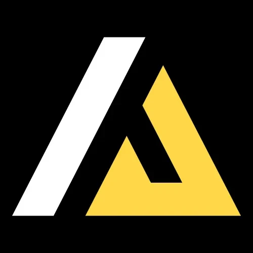 Imprenditori del futuro logo