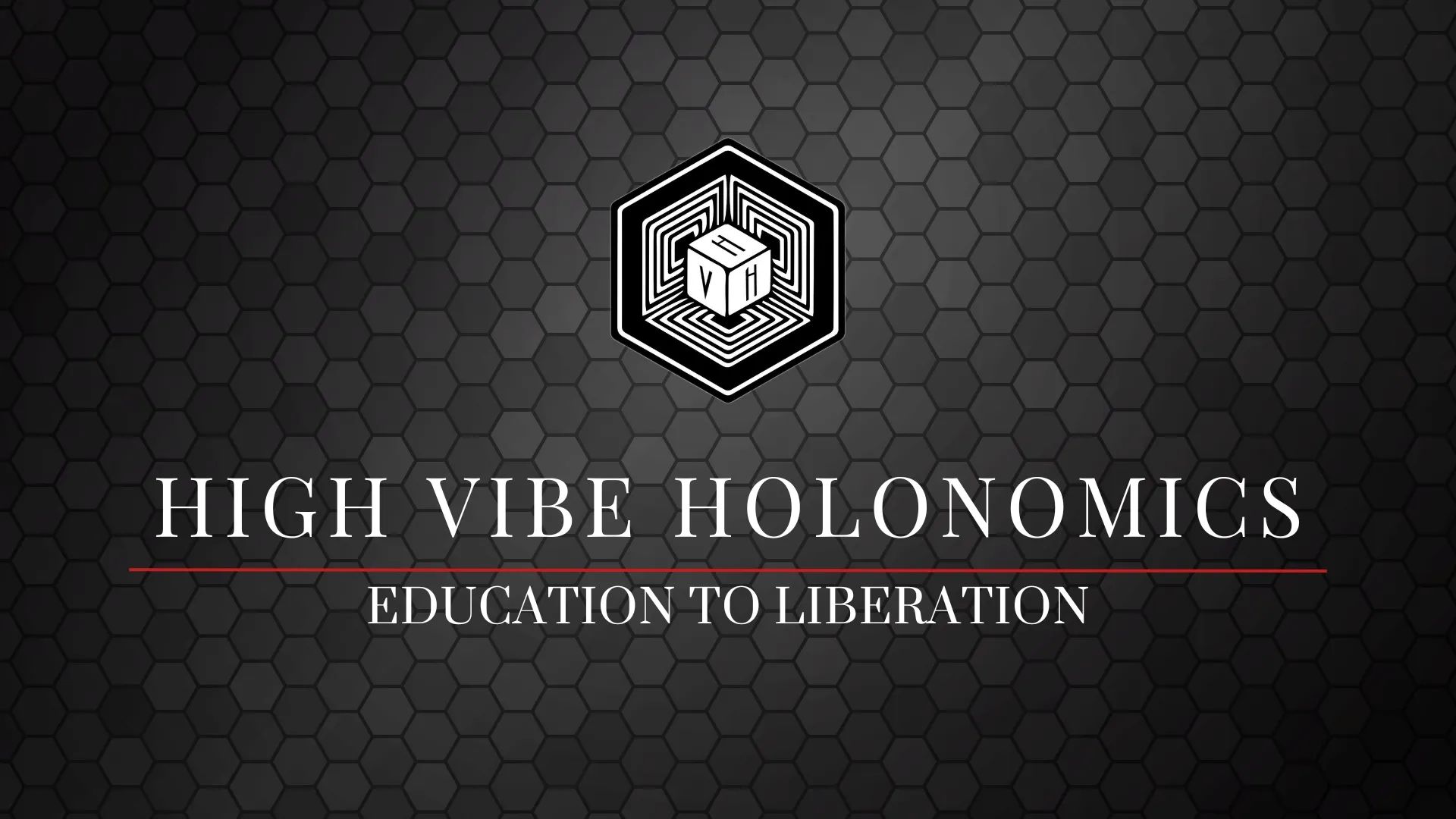 HVH Student Hub