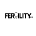 The Club logo