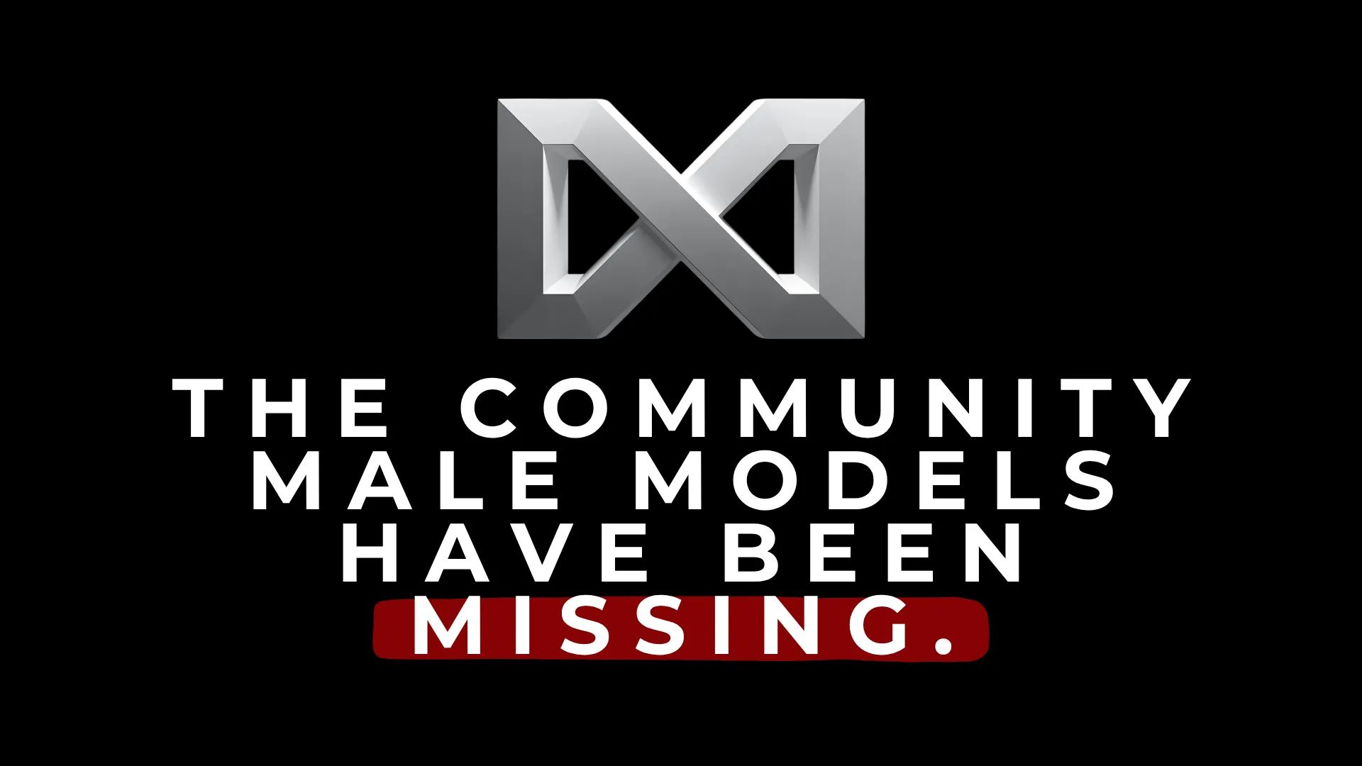 Slide 1 of 2