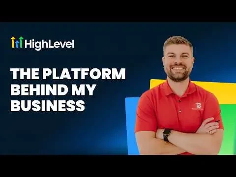 New Win Share! - Adam McChesney: How HighLevel Helped Power a $200K MRR Business