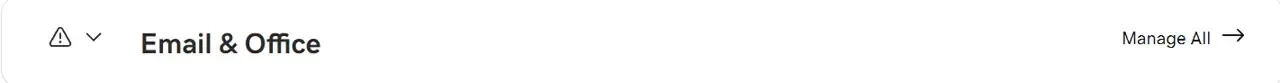 Background for I need help connecting my godaddy email to ghl