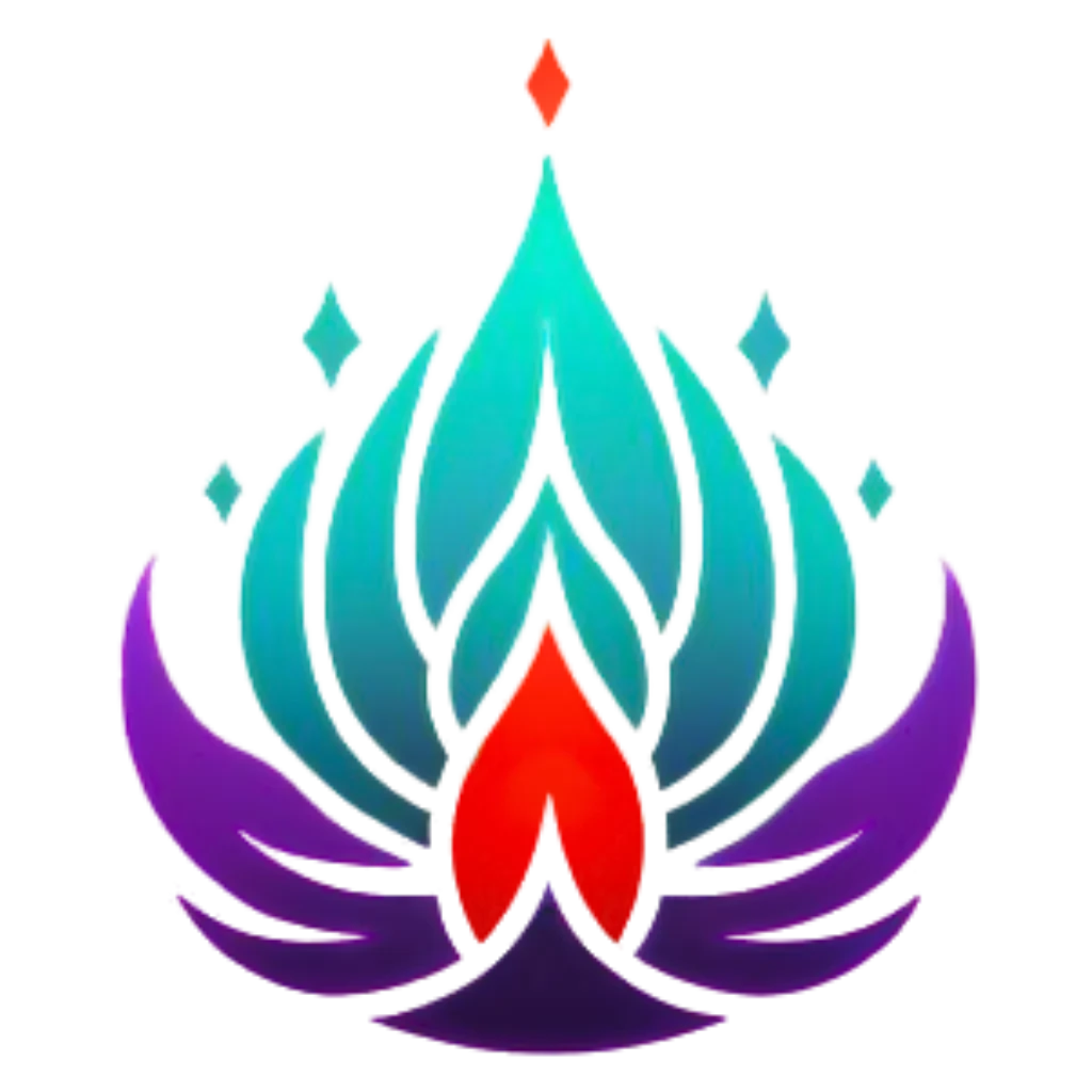 IGNITE Your Next Level logo
