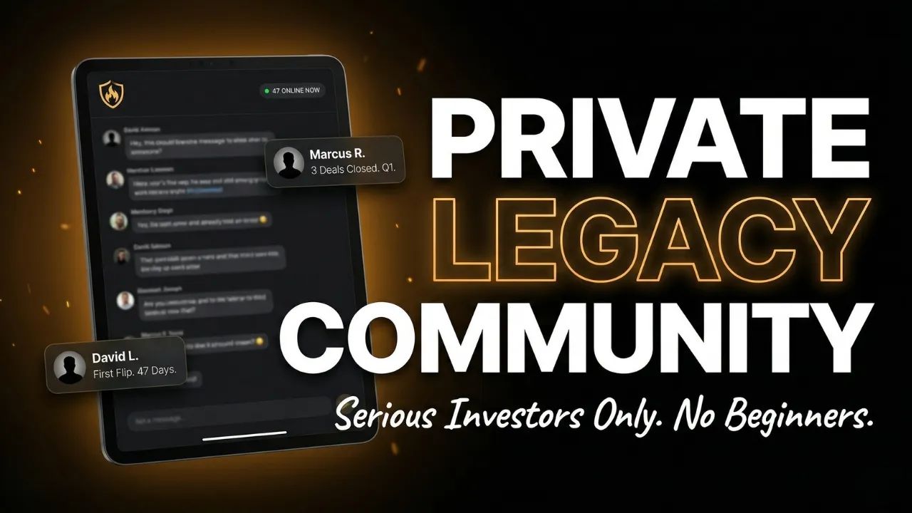 Slide 4 of 5