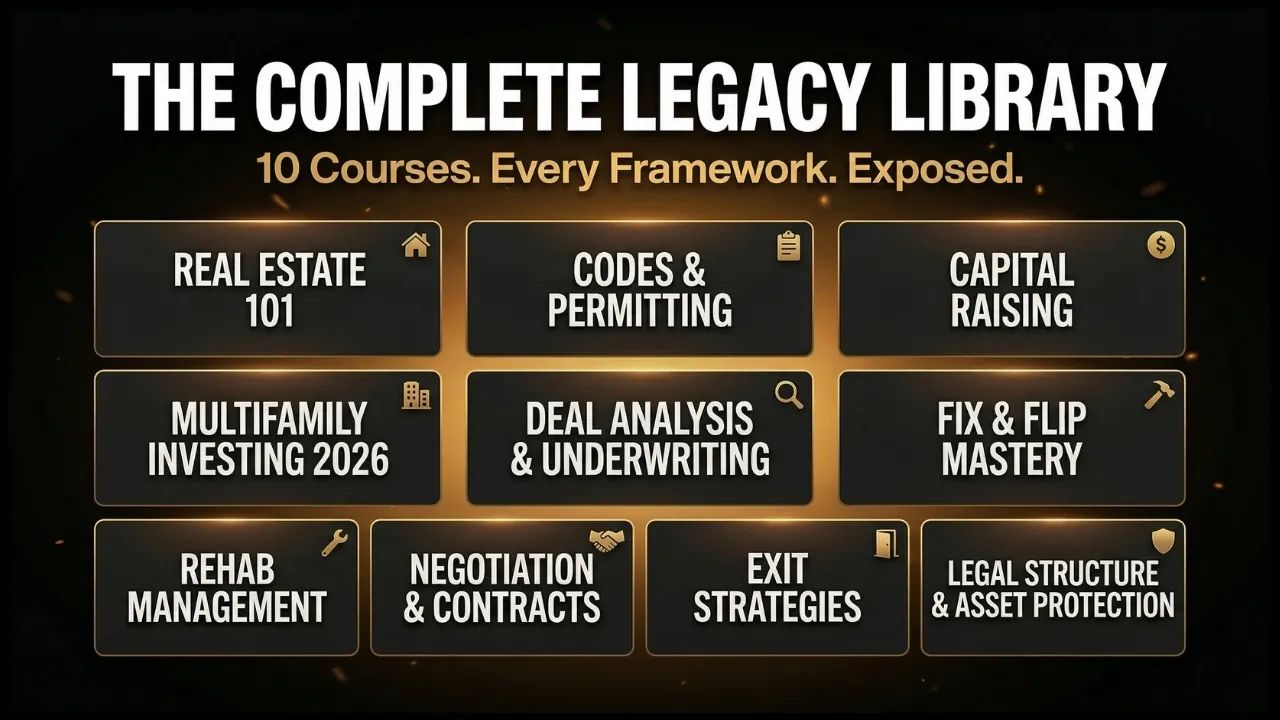 Slide 5 of 5