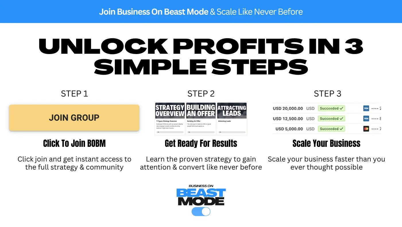 Slide 3 of 6