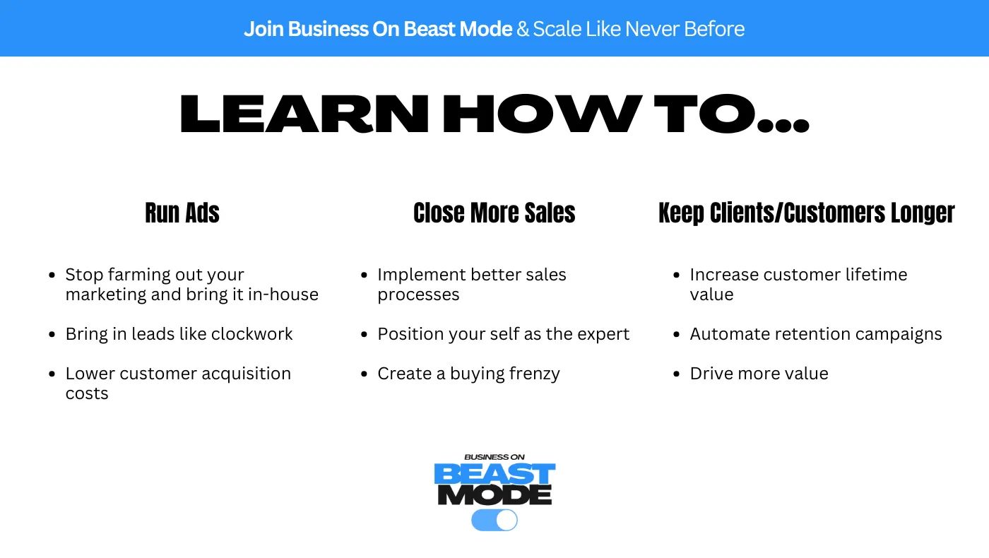 Slide 4 of 6