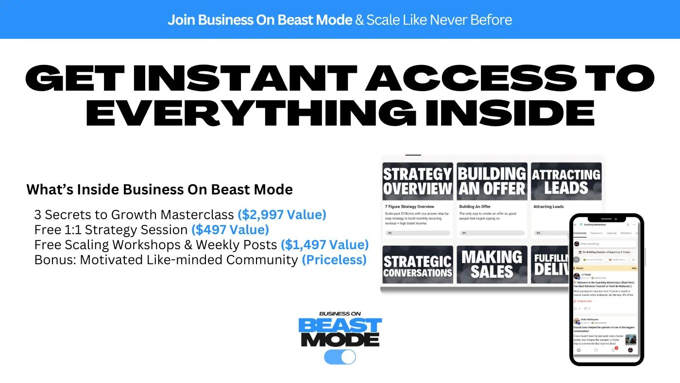 Slide 5 of 6