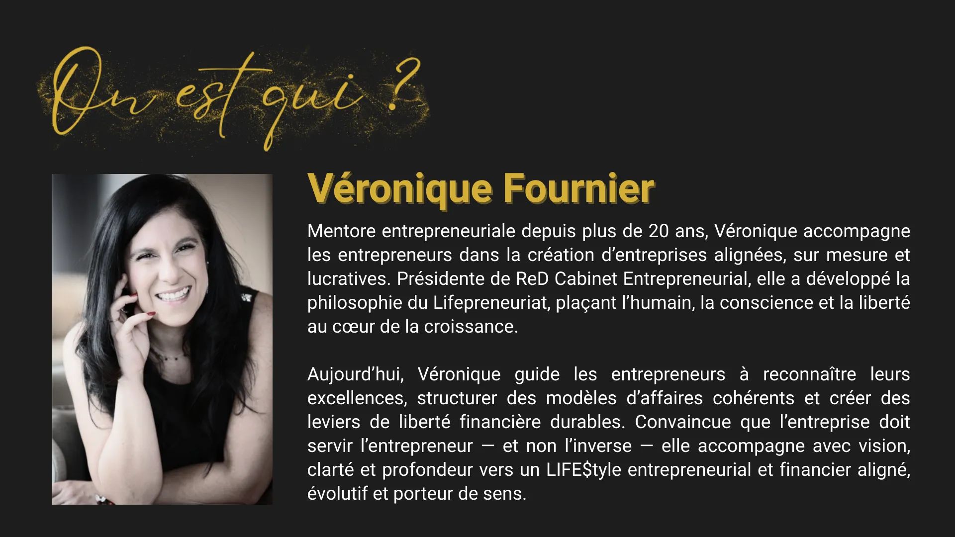 Slide 4 of 5