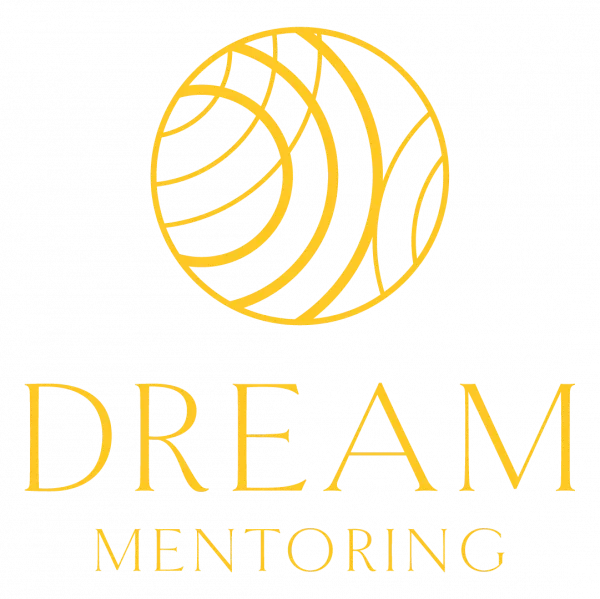 Dream Inner Circle logo