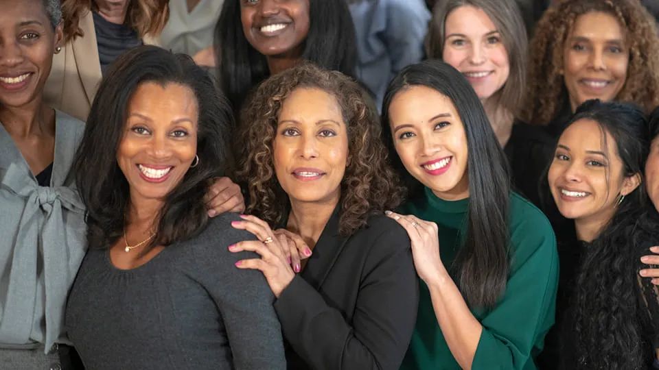 Renew & Rise Community