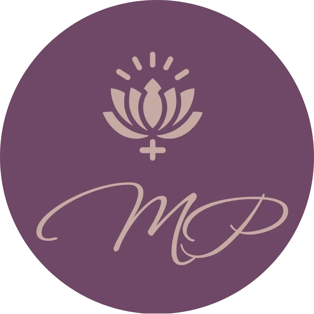 Renew & Rise Community logo