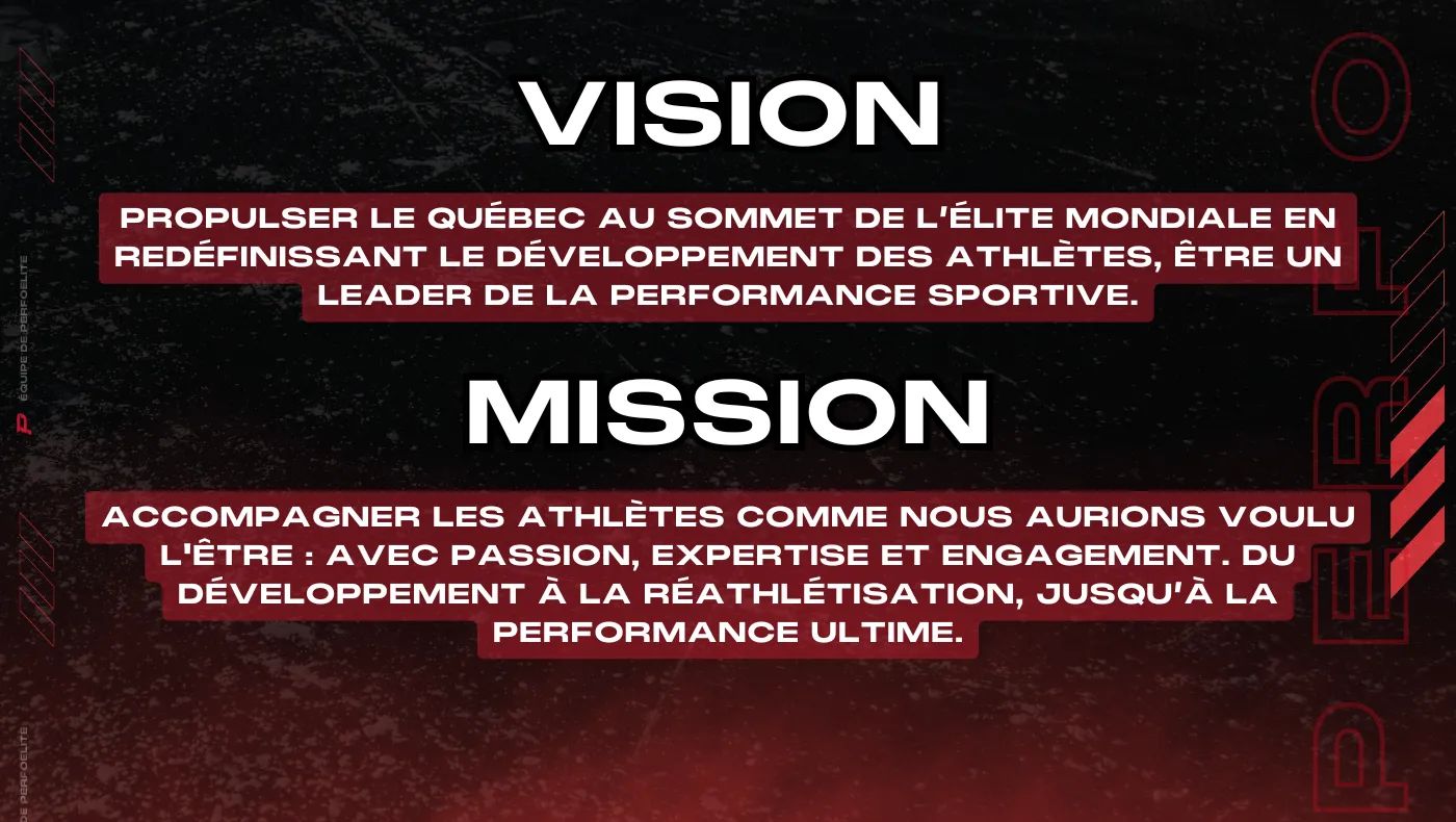 Slide 4 of 5