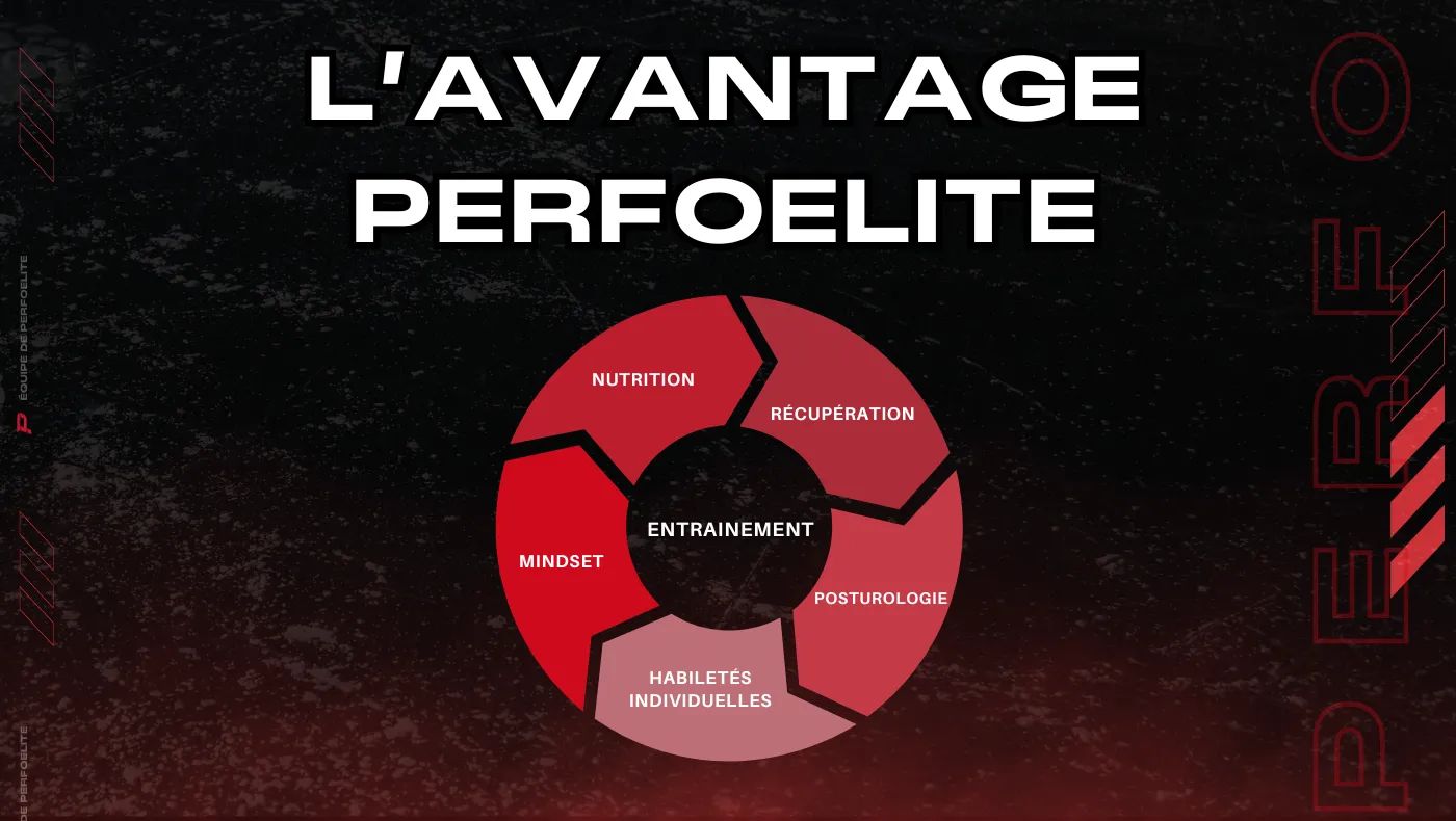 Slide 5 of 5