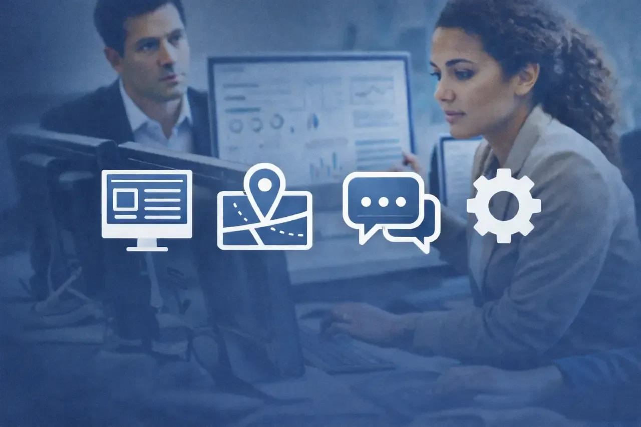 Recommended Marketing Tools for Small Business