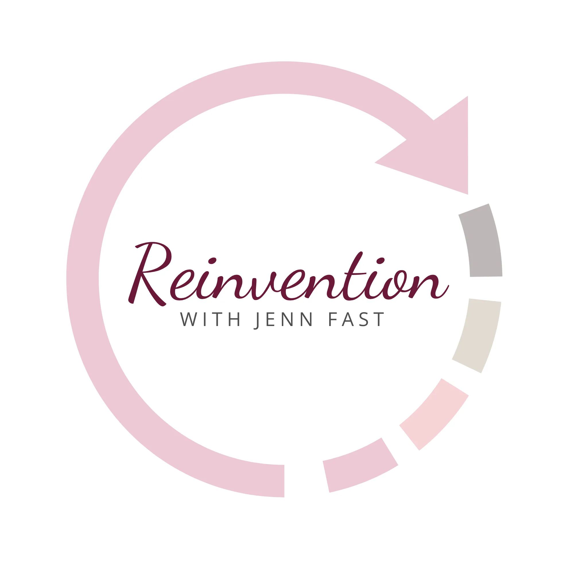Reinvention Revolution